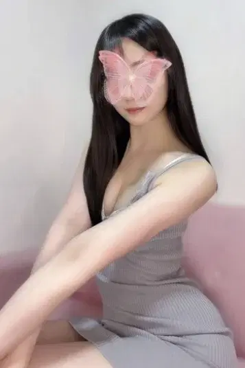 大崎りん