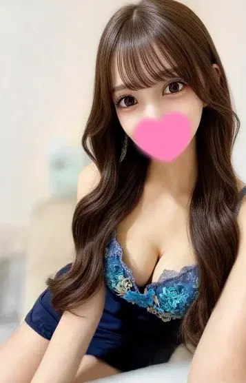 梨沙