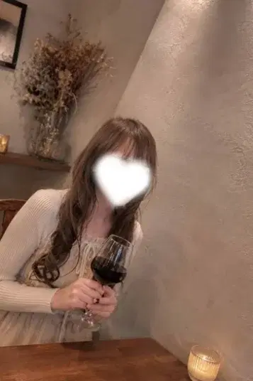 らむ