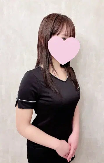 アユ