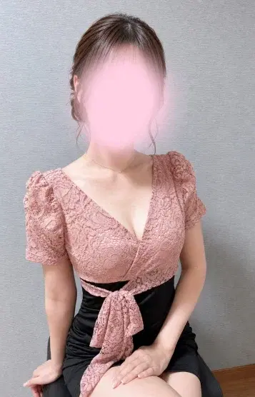 舞香