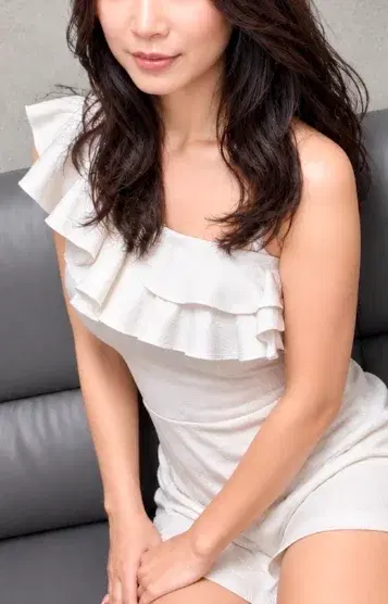 茉莉花
