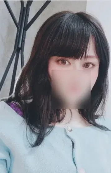 美波