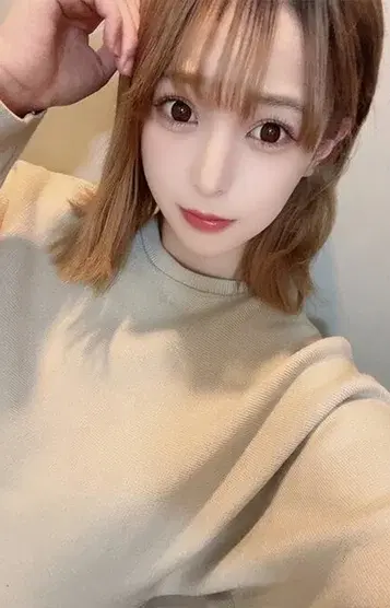 なな