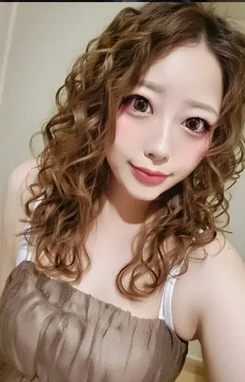 あいか