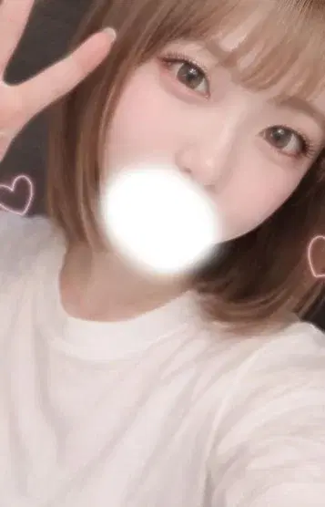 みな