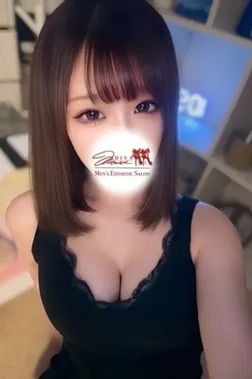 海