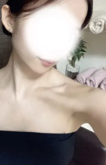 一ノ瀬めぐみ