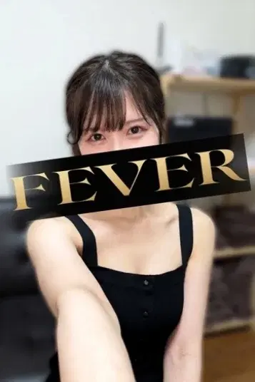 鈴木ひびき