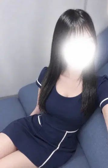 吉永せりな