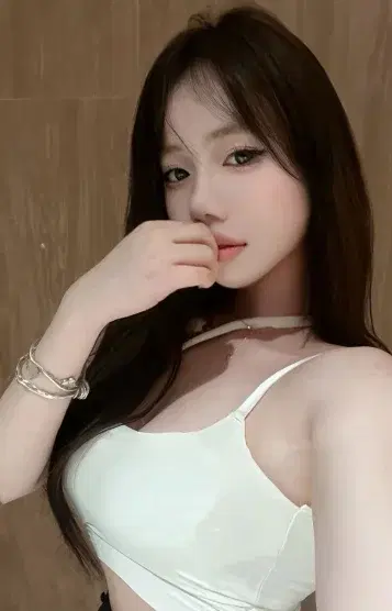 めい
