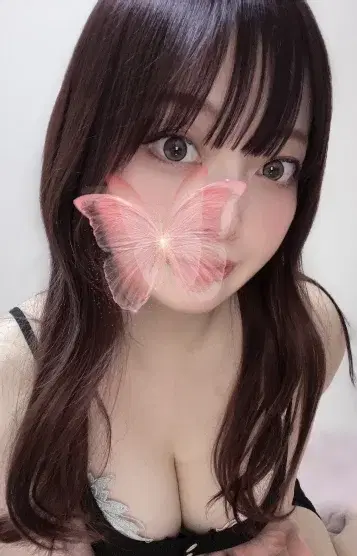 まあさ