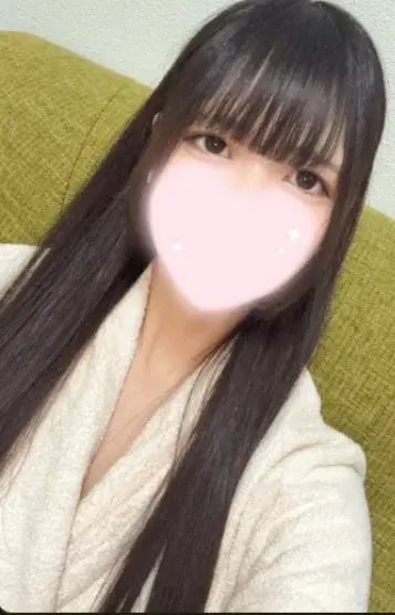 さくら