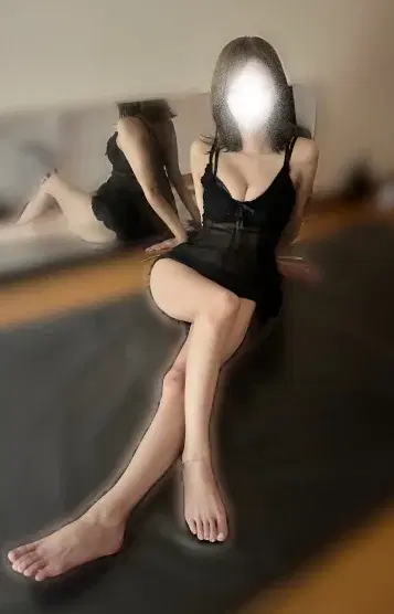 みおん