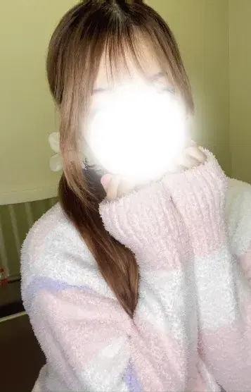 かぐら