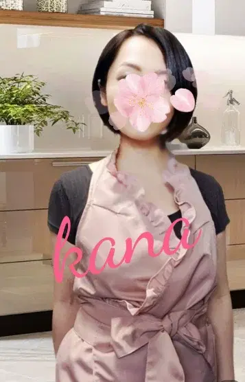 桜井香菜