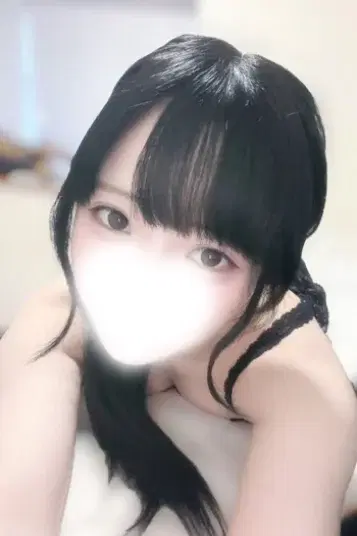 甘音にの