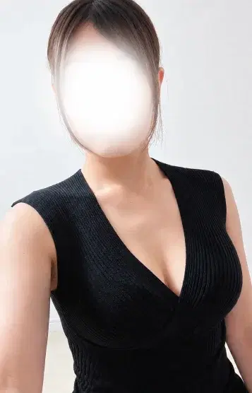 レイ