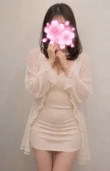 しずく