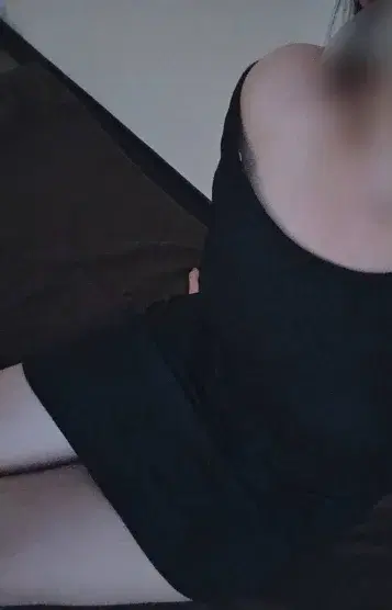 まひろ