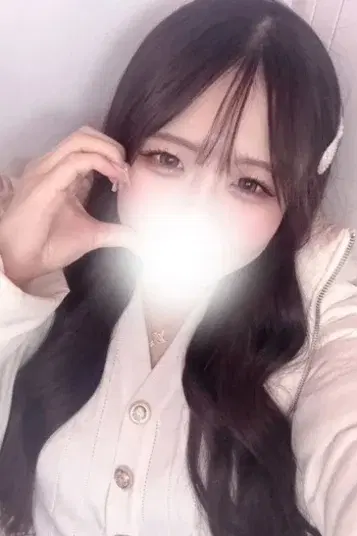 松本まりあ