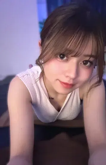 橘あずさ