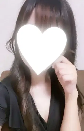 こころ