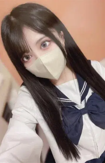 キメラ