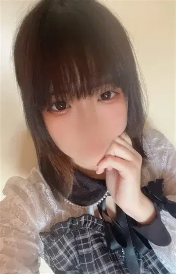 めあ