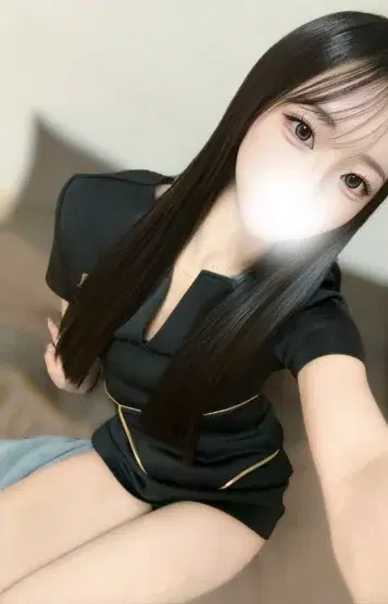 りの