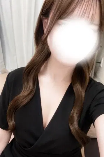柚葵