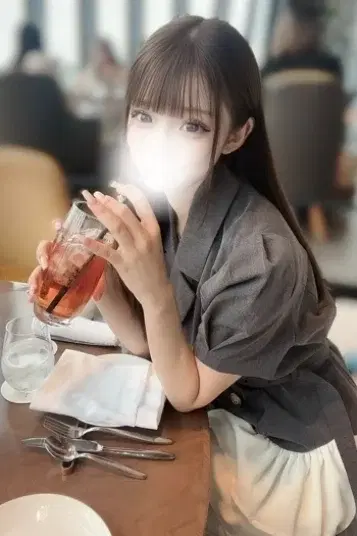 ゆあ