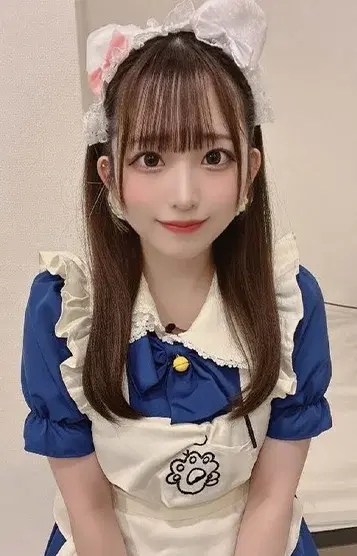 雪泉