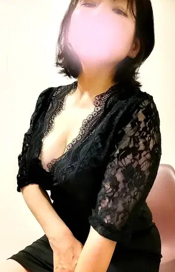 神田みみ
