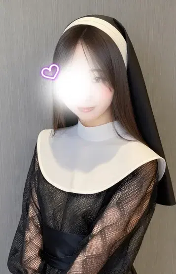 琴音