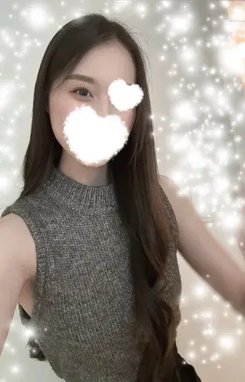 ゆうこ
