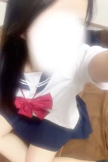 みな