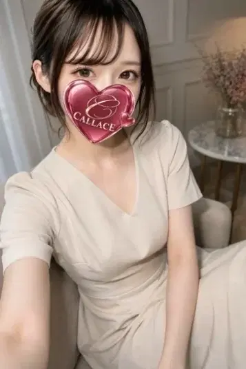 岸辺ののか