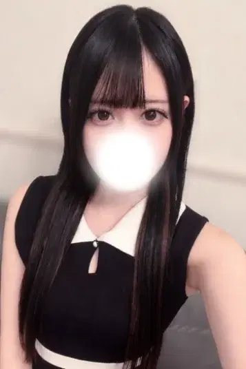 ももか