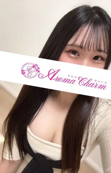 小暮なのか