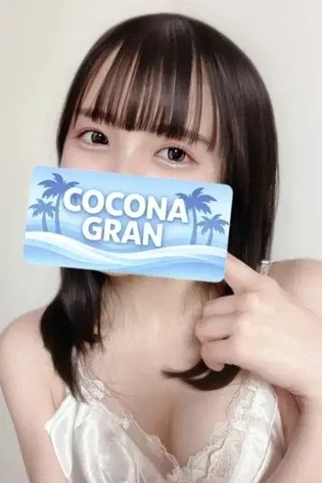 佐倉まどか