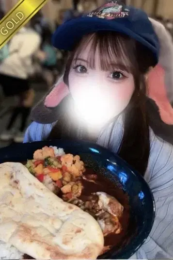 ゆめの