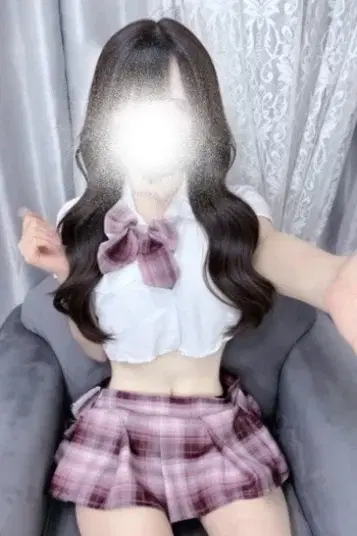 ちゃむ