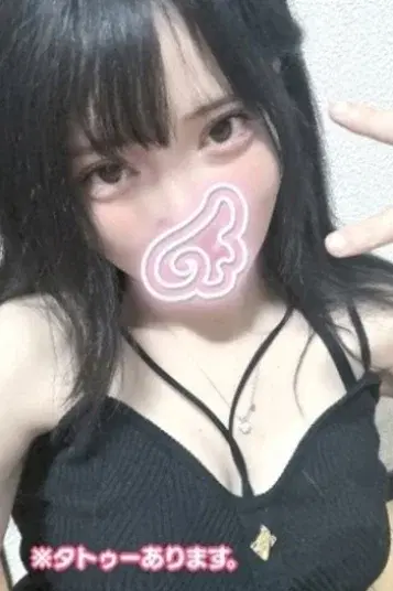 ももか