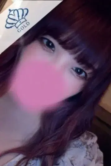 れい