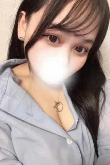 いちか