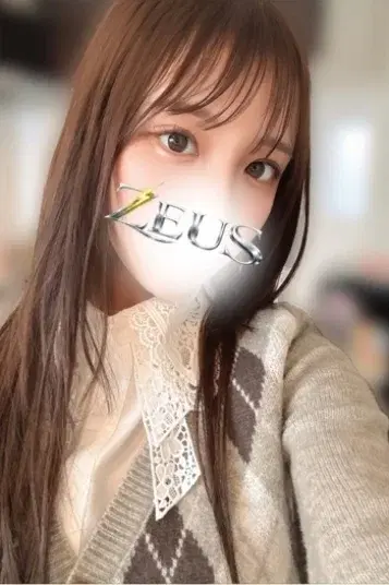 桜井すずか