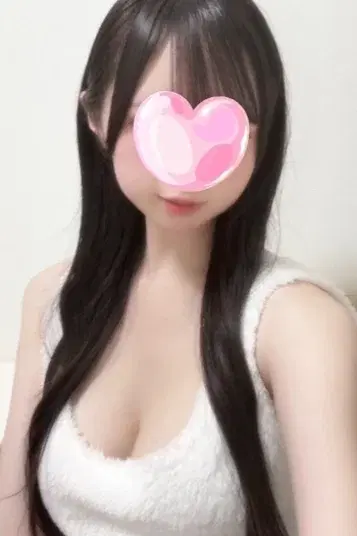 小森あゆ