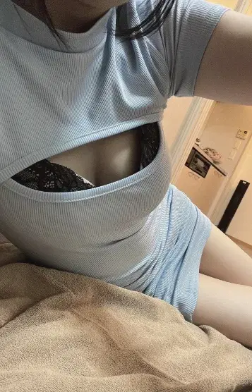 すず