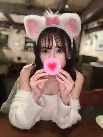 明治怜奈